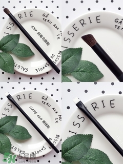 nars��ױˢ��ô�� nars��ױˢ�Ŀ��